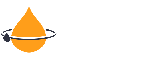 Satélite Expansion